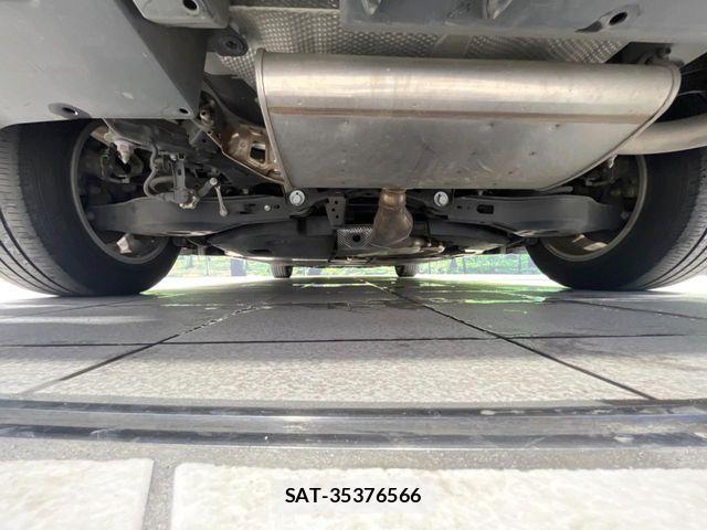 Toyota PRIUS PHV 2022-02 8246423-18