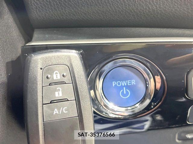 Toyota PRIUS PHV 2022-02 8246423-6