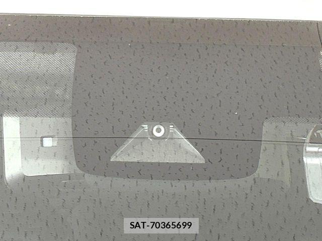 Toyota PRIUS PHV 2017-05 8316597-3