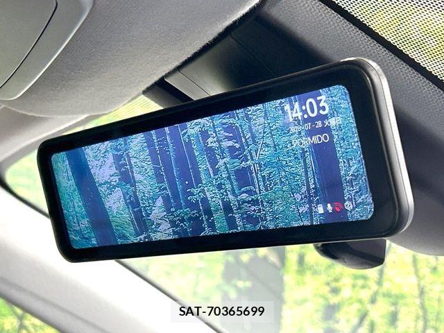 Toyota PRIUS PHV 2017-05 8316597-5