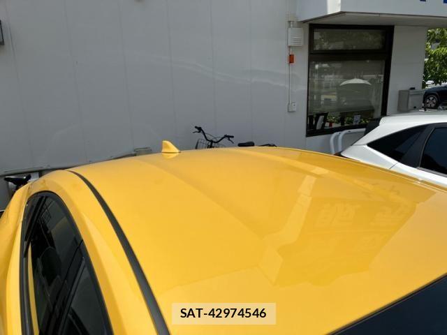 Toyota PRIUS PHV 2023-09 8316596-5