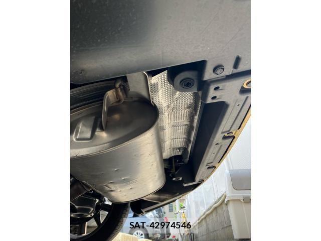 Toyota PRIUS PHV 2023-09 8316596-8