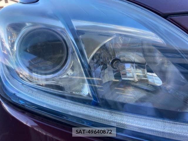 Toyota PRIUS PHV 2014-10 8316598-9
