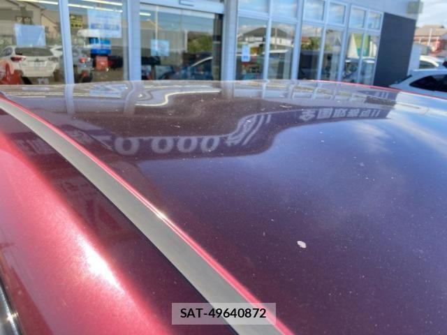 Toyota PRIUS PHV 2014-10 8316598-10