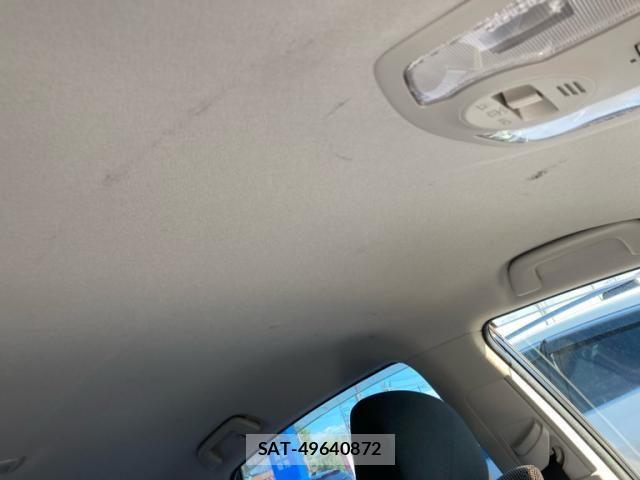 Toyota PRIUS PHV 2014-10 8316598-18