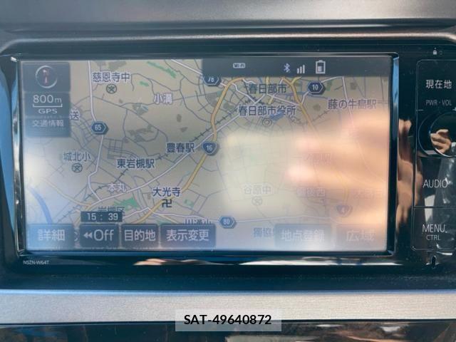 Toyota PRIUS PHV 2014-10 8316598-19