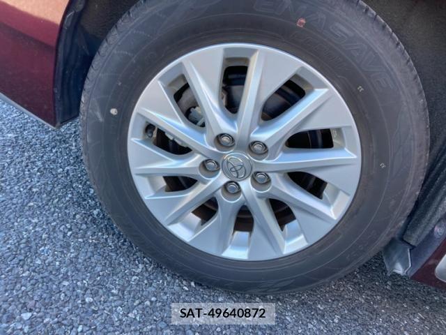 Toyota PRIUS PHV 2014-10 8316598-7