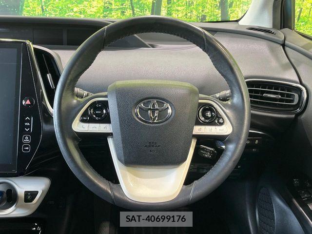Toyota PRIUS PHV 2017-02 8337522-10