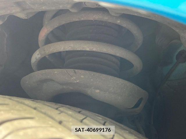Toyota PRIUS PHV 2017-02 8337522-19