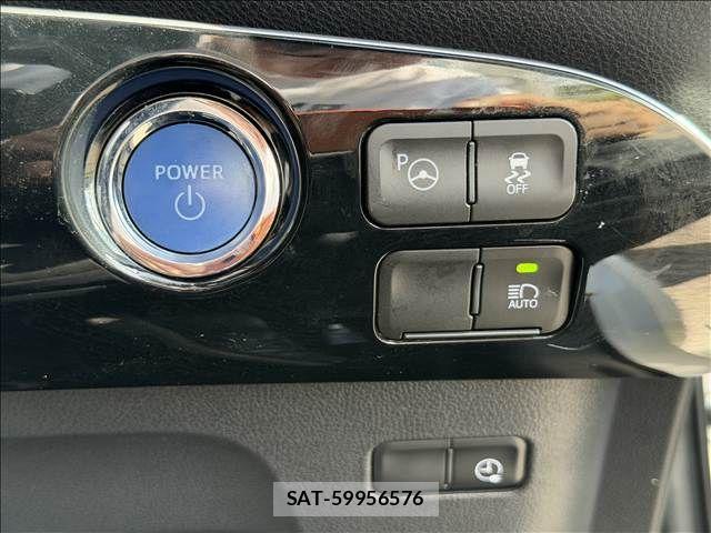 Toyota PRIUS PHV 2020-05 8337520-13