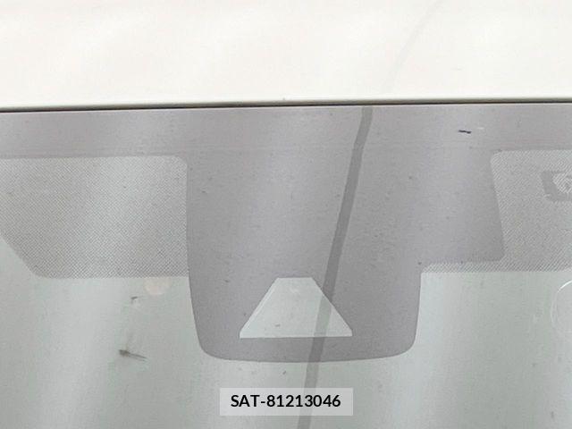 Toyota PRIUS PHV 2017-09 8337521-2