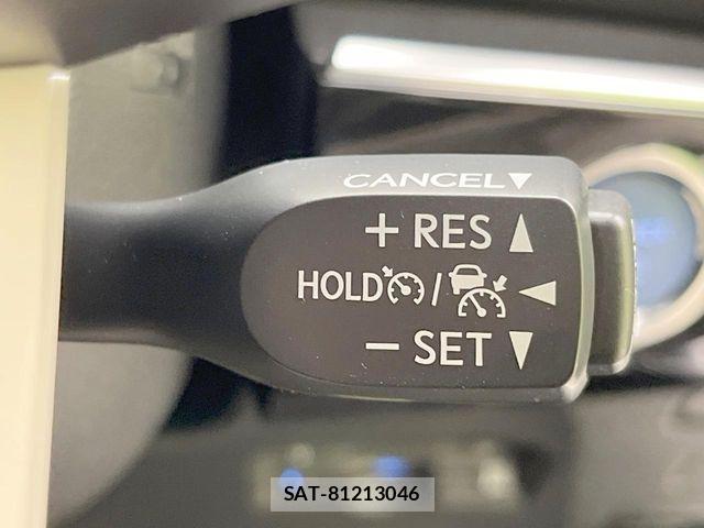 Toyota PRIUS PHV 2017-09 8337521-6
