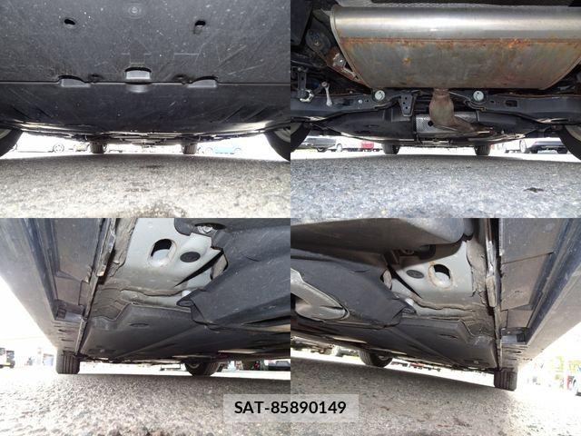 Toyota PRIUS PHV 2018-01 8337523-11
