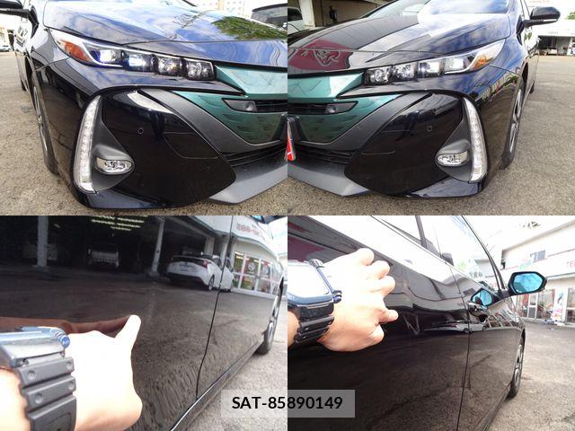 Toyota PRIUS PHV 2018-01 8337523-12