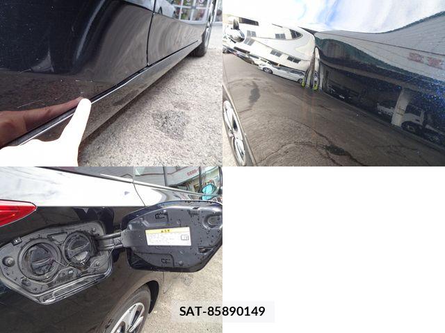 Toyota PRIUS PHV 2018-01 8337523-13