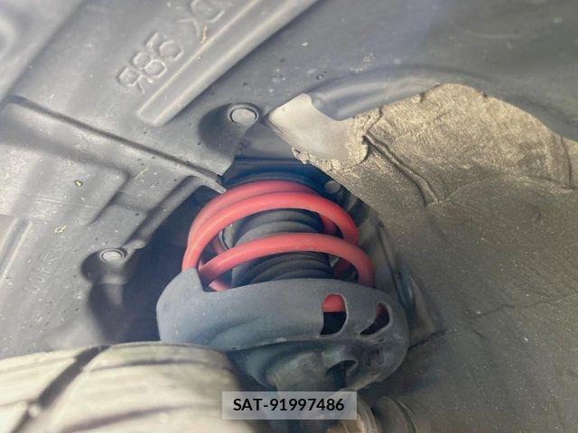 Toyota PRIUS PHV 2022-05 8337519-19