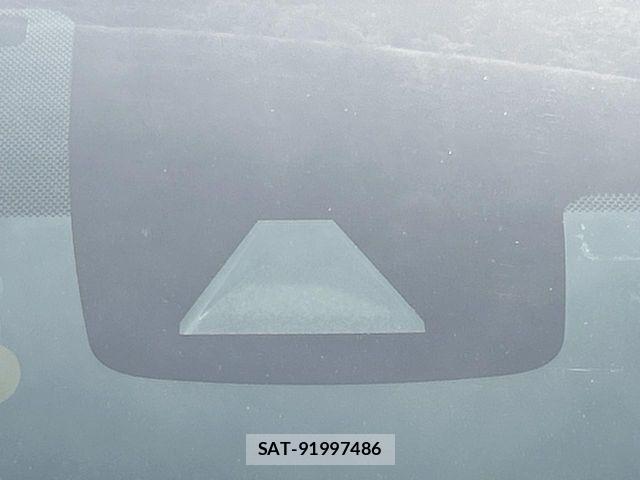 Toyota PRIUS PHV 2022-05 8337519-4