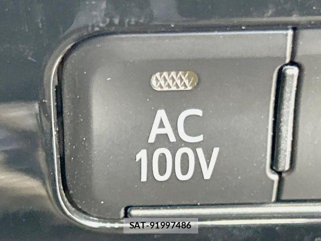 Toyota PRIUS PHV 2022-05 8337519-6