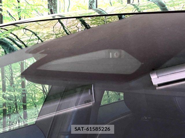 Toyota PRIUS PHV 2023-05 8337517-2