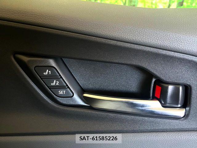 Toyota PRIUS PHV 2023-05 8337517-5