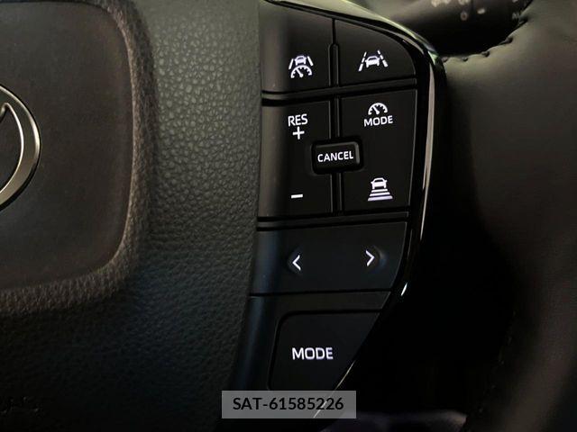 Toyota PRIUS PHV 2023-05 8337517-7