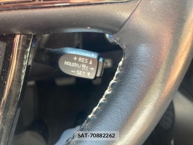 Toyota PRIUS PHV 2021-12 8337518-15