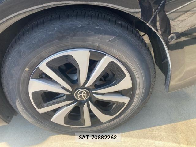 Toyota PRIUS PHV 2021-12 8337518-6