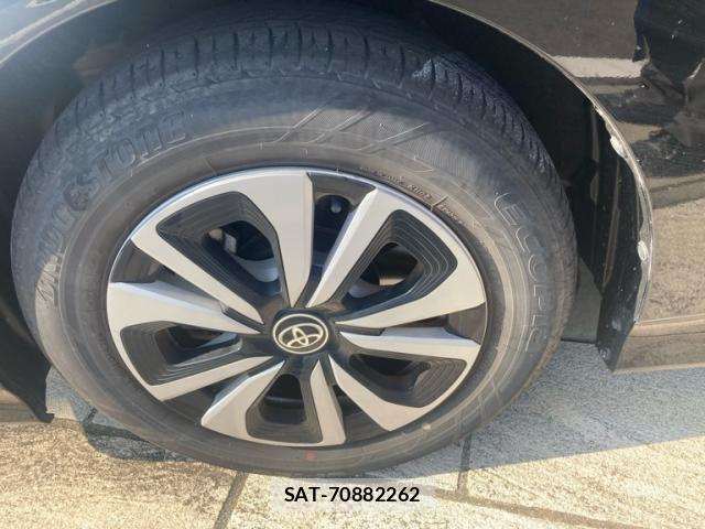 Toyota PRIUS PHV 2021-12 8337518-7