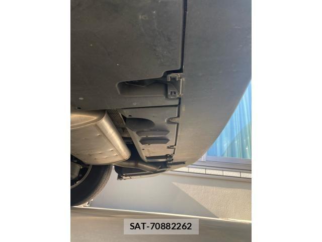 Toyota PRIUS PHV 2021-12 8337518-8