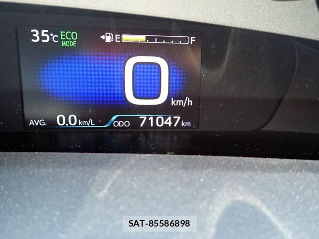 Toyota PRIUS PHV 2020-01 8337516-11