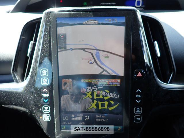 Toyota PRIUS PHV 2020-01 8337516-13
