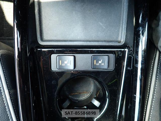 Toyota PRIUS PHV 2020-01 8337516-17