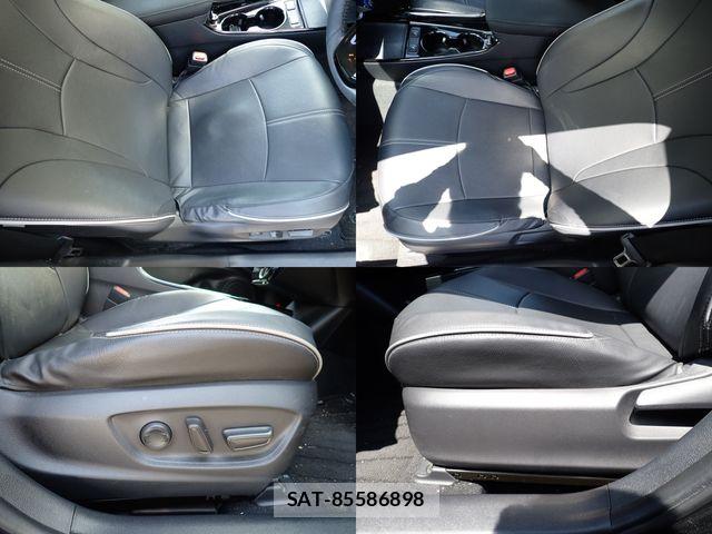 Toyota PRIUS PHV 2020-01 8337516-22