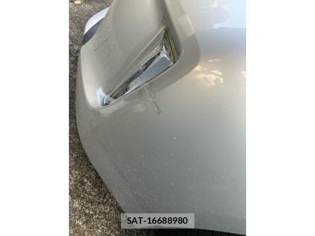 Toyota PRIUS PHV 2015-01 8337524-23