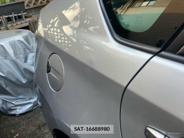 Toyota PRIUS PHV 2015-01 8337524-24