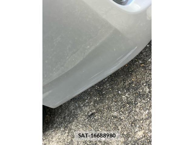 Toyota PRIUS PHV 2015-01 8337524-8