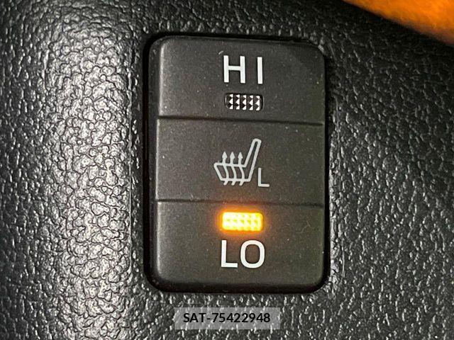 Toyota PRIUS PHV 2017-07 8355420-6