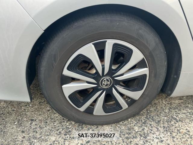 Toyota PRIUS PHV 2020-01 8355423-9