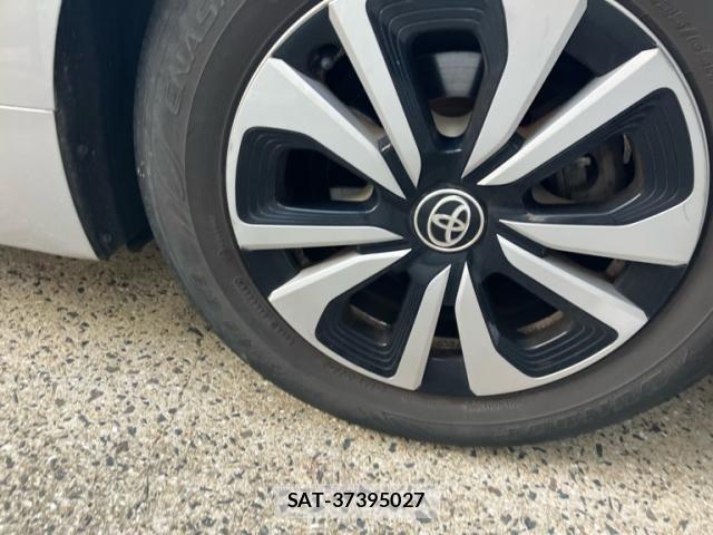 Toyota PRIUS PHV 2020-01 8355423-10