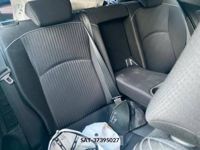 Toyota PRIUS PHV 2020-01 8355423-13