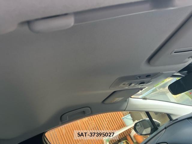 Toyota PRIUS PHV 2020-01 8355423-14