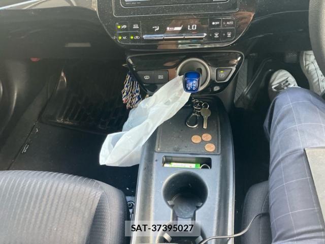 Toyota PRIUS PHV 2020-01 8355423-20
