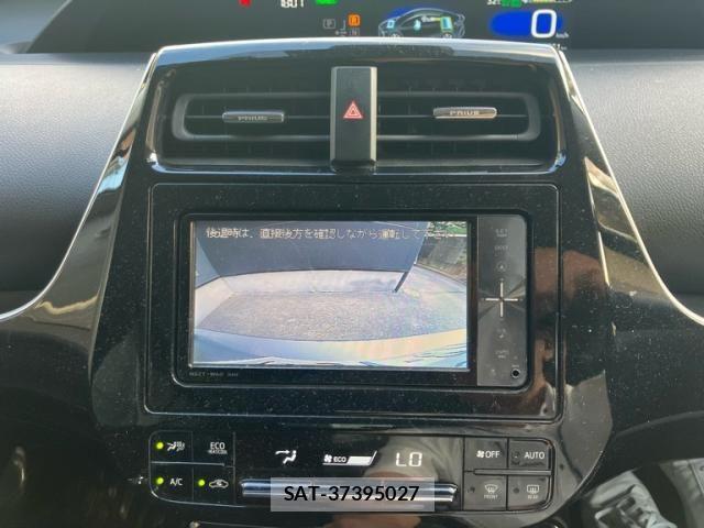Toyota PRIUS PHV 2020-01 8355423-21