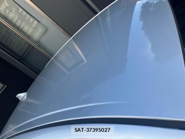 Toyota PRIUS PHV 2020-01 8355423-3