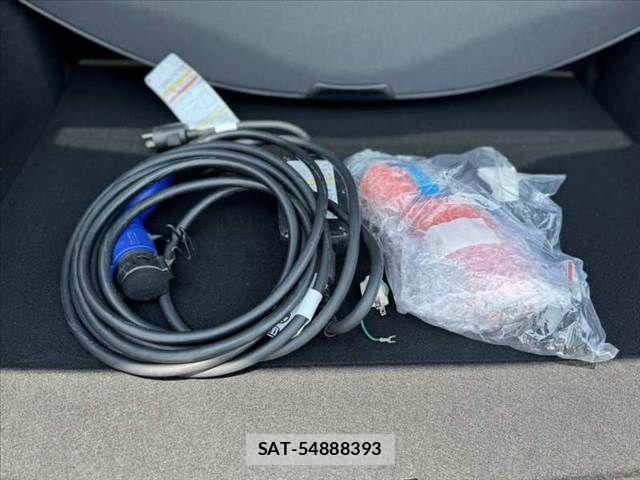 Toyota PRIUS PHV 2021-10 8355418-20