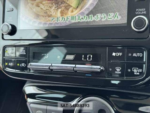 Toyota PRIUS PHV 2021-10 8355418-21