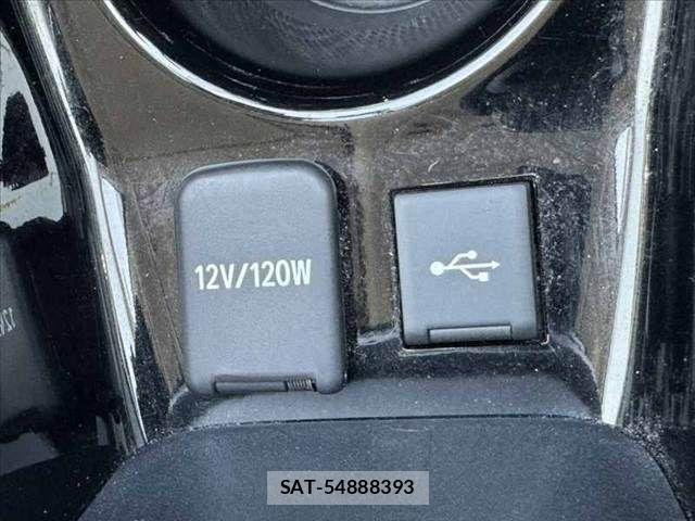 Toyota PRIUS PHV 2021-10 8355418-26