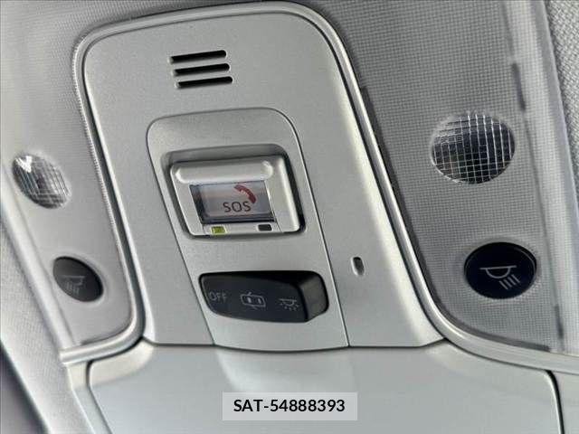 Toyota PRIUS PHV 2021-10 8355418-27