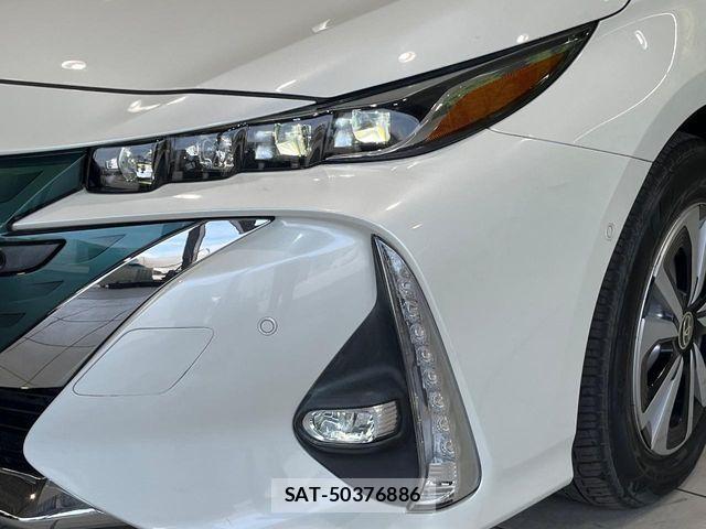 Toyota PRIUS PHV 2018-02 8355422-12