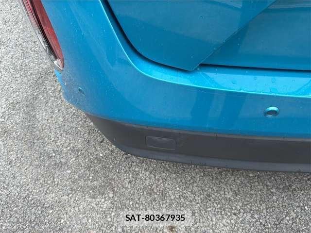 Toyota PRIUS PHV 2021-11 8355419-29